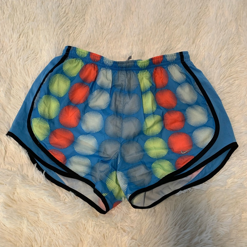 Running Shorts bundle - Picture 6 of 12